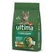 Ultima Cat Urinary Tract пиле