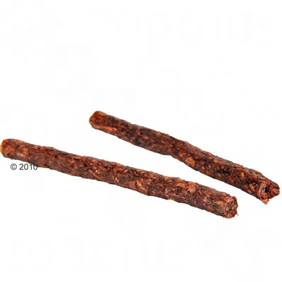 Trixie Sticks para cães