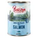Purizon Original Adult 6 x 400 g