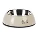 Karlie Cat Bowl Yaren