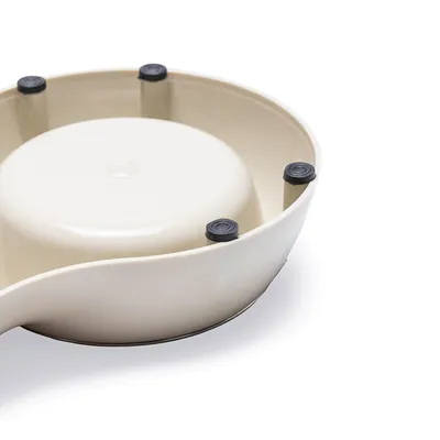 Karlie Diner Set Yaren