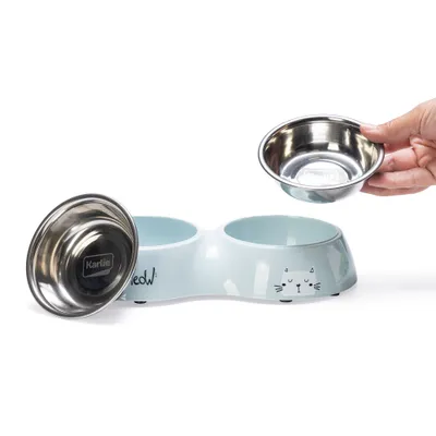 Karlie Rana Diner Set