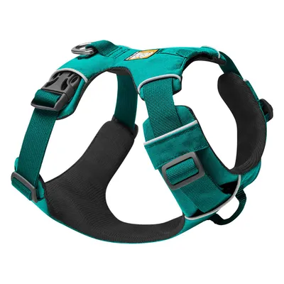 Ruffwear Front Range -valjaat, Spring Mountains