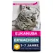 Eukanuba Top Condition 1+ Adult