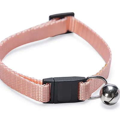 Collier Karlie Art Sportiv pour chat