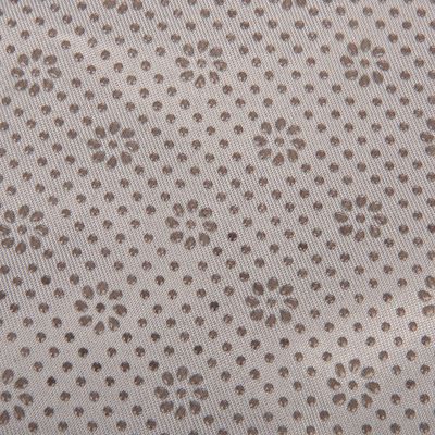 Snuffeltapijt Voor Honden 48x48 Cm - Verrijkingsspeelgoed, Langzaam Voeren En Mentale Stimulatie