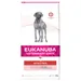 Eukanuba VETERINARY DIETS Adult Intestinal