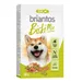 Briantos Biski Mix Snack per cane