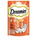 Dreamies mačji prigrizek