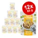 Applaws Taste Toppers Pouch liemessä 12 x 85 g