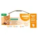 IAMS kapsičky, 48 x 85 g - 36 +12 zadarmo