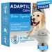 ADAPTIL® Calm Start-Set Verdampfer + Flakon 48 ml