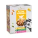 Sparpaket Applaws Taste Toppers 16 x 156 g