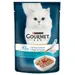 25% reducere! 52 x 85 g Gourmet Perle hrană umedă pentru pisici