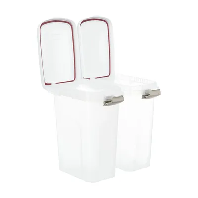 Trixie Coș de depozitare