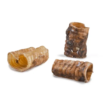 DIBO Trachee di Manzo Premium - Set risparmio: 6 x 250 g 