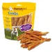 Cookie´s Delikatess paseczki z kurczakiem, półwilgotne