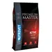 Nutrivet Premium Master Active
