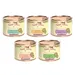 Terra Canis Classic 12 x 200 g
