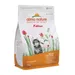 Almo Nature Holistic Kitten Chicken & Rice