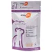 Easypill Gingiva voor Katten
