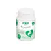 Grau Anti-stress tabletter