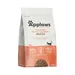 Lot mixte Applaws 2 x 400 g pour chat