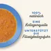 Applaws Cat Vissenbouillon Selectie 4 x 85 g
