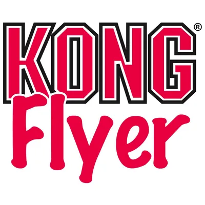 KONG Flyer