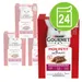 Ekonomipack: Gourmet Mon Petit 24 x 50 g