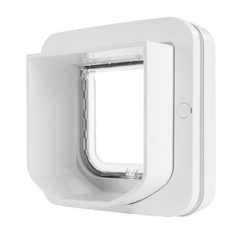 SureFlap Microchip Kattenluik