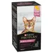 PRO PLAN Cat Adult Skin and Coat Supplement Ulei