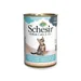 Schesir em gelatina 6 x 140 g