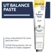 GimCat UT Balance Paste