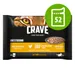 Sparpaket Crave Pouch Multipack 52 x 85 g