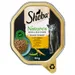 Sheba Nature´s Collection in Saus 22 x 85 g Kattenvoer