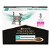 PURINA PRO PLAN Veterinary Diets Feline EN ST/OX Gastrointestinal - Salmon