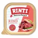 RINTI Kennerfleisch, 9 x 300 г