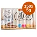 Catessy Sticks výhodné balení 150 x 5 g