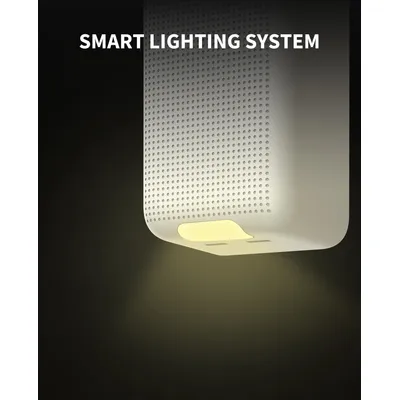 Petkit Pura Air Smart Spray