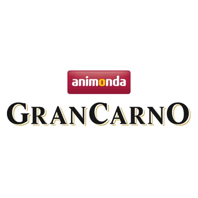 animonda GranCarno