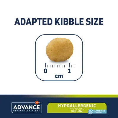 Advance Veterinary Diets Dog Mini Hypoallergenic