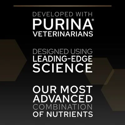 PURINA PRO PLAN Adult Renal Plus bogată în pui