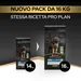PURINA PRO PLAN Large Adult Robust Sensitive Digestion Agnello & Riso
