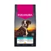 Eukanuba Adult Breed Care Specific Boxer