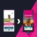 Eukanuba Adult Breed Care Specific German Shepherd