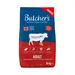 Butcher's Natural & Healthy mit Rind