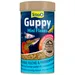 Tetra Guppy Mini Flakes - fish food