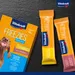 VITAKRAFT Freezies Glace pour chien