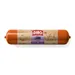 DIBO Kochwurst Pur 10 x 800 g